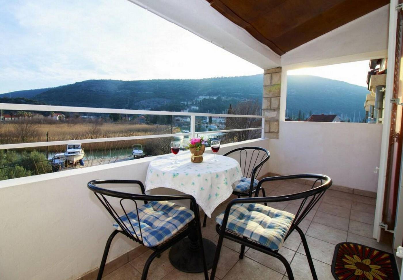 Villa-Konalic-Room-38