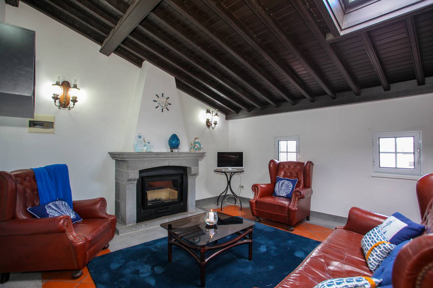 Barracuda-Aparthotel-Conferences-9