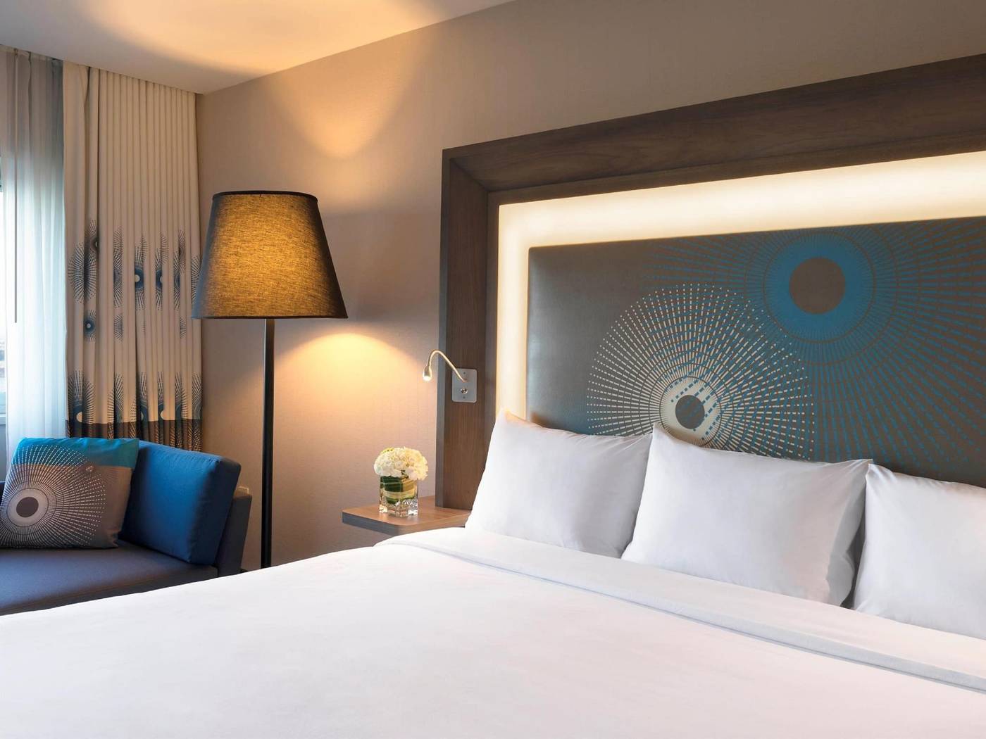 M-Social-Hotel-Times-Square-New-York-Room-38