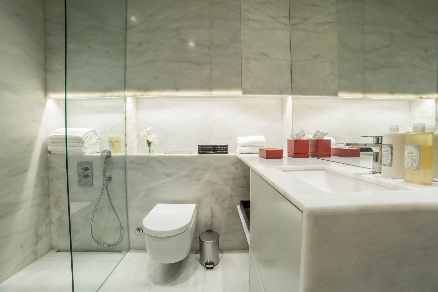 Dare-Lisbon-House-Room-33