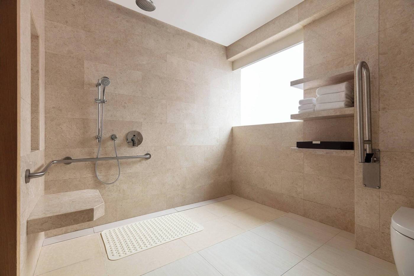 Courtyard-Hong-Kong-Sha-Tin-Room-39