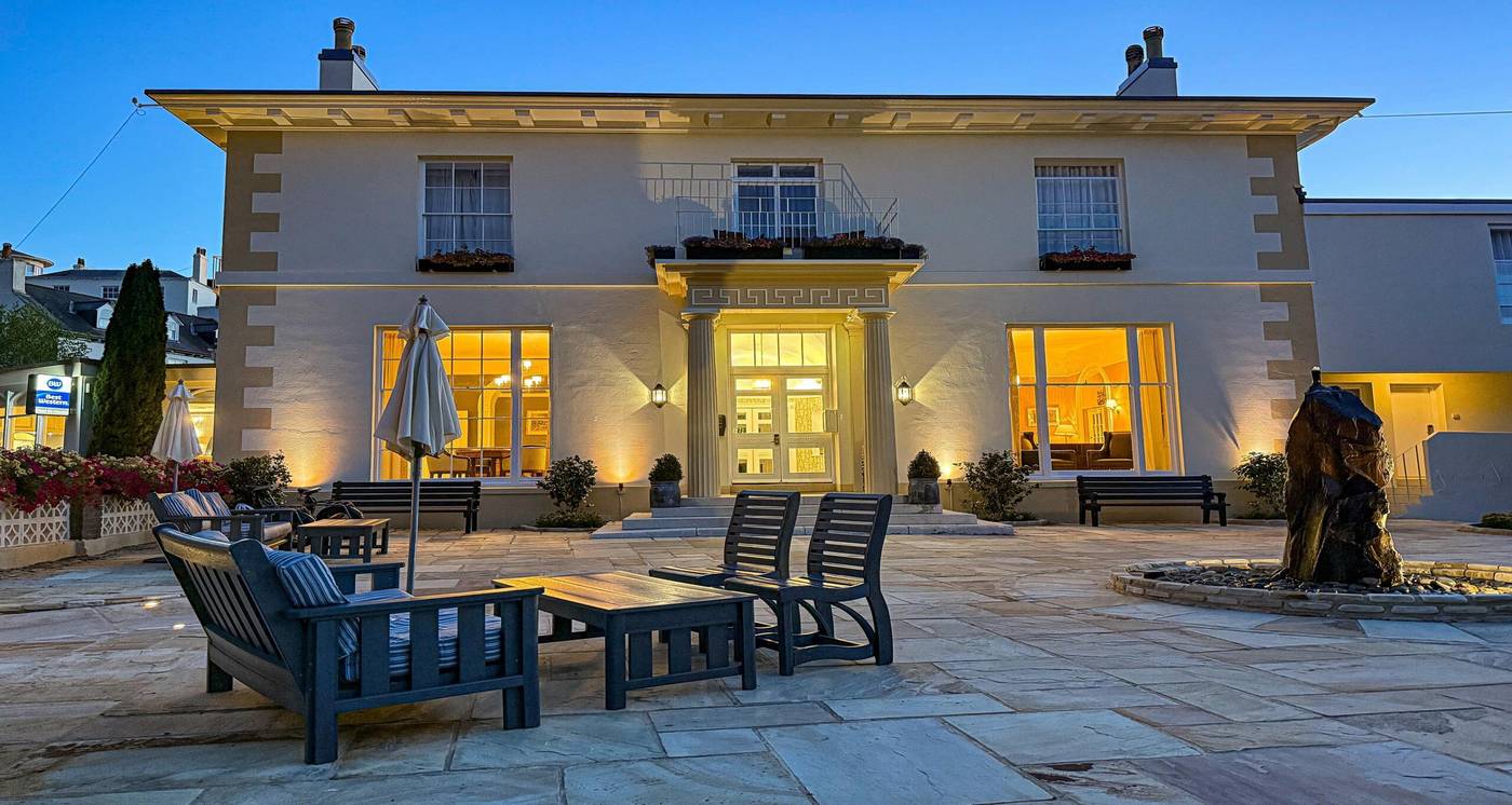 Best-Western-Hotel-De-Havelet-General-view-8