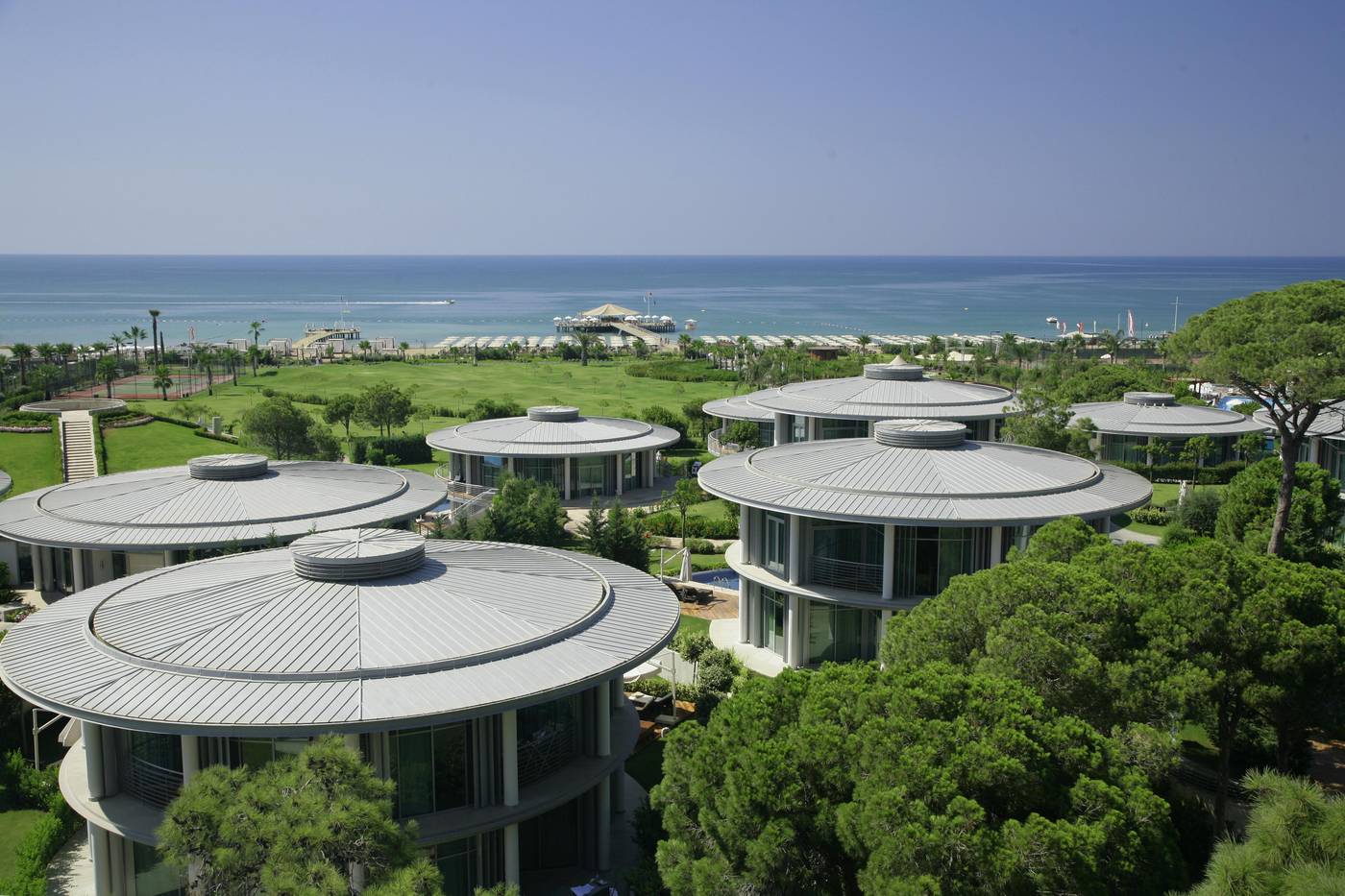 Calista-Luxury-Resort-Beach-96