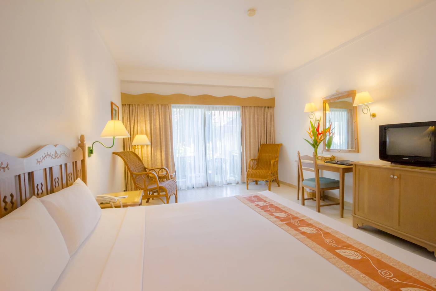 Amora-Resort-Phuket-Room-27