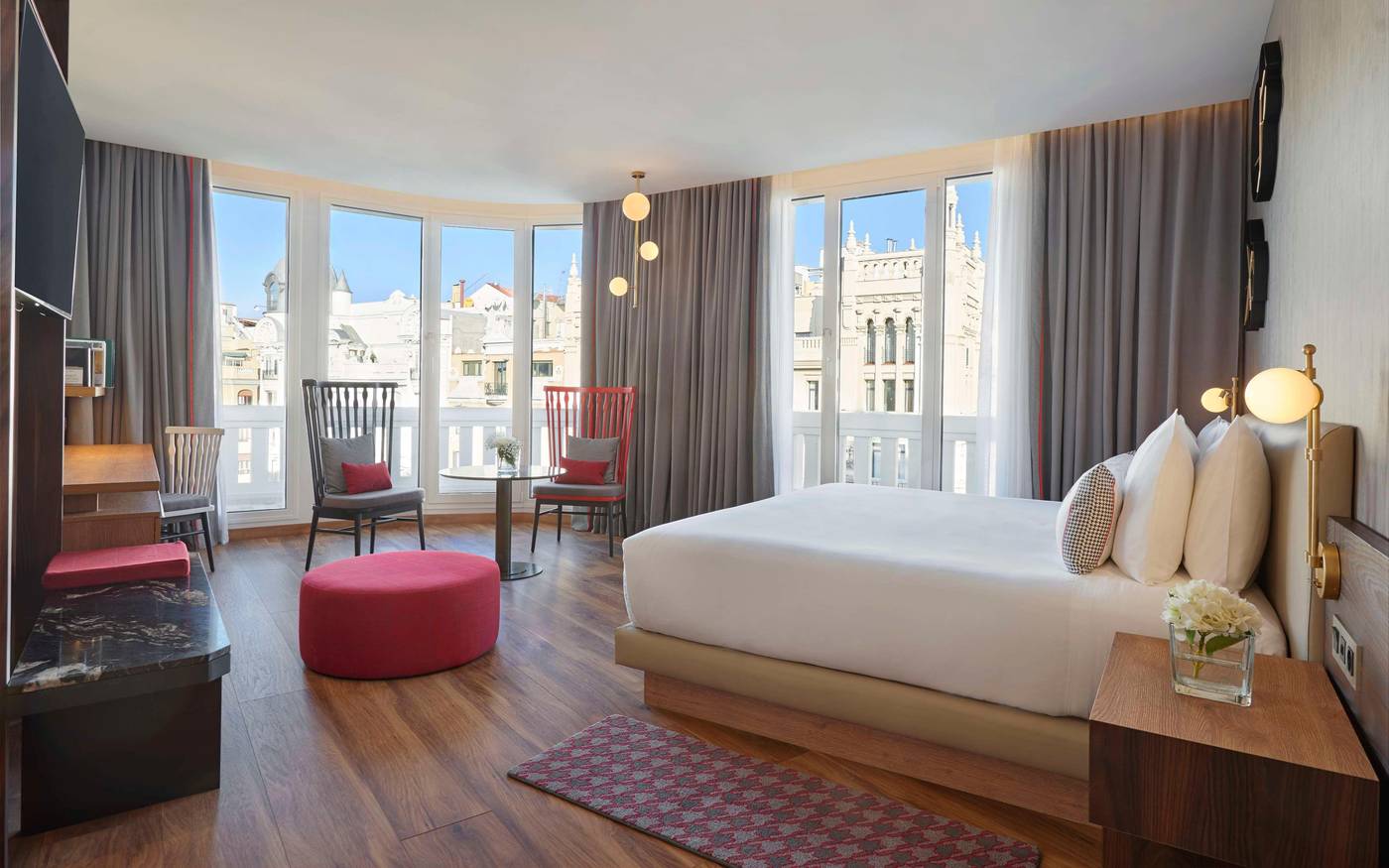 Hyatt-Centric-Gran-Via-Madrid-Room-50