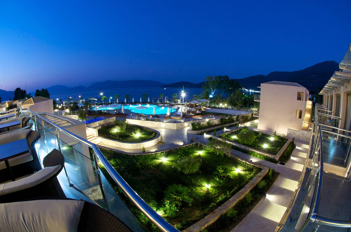 Ionian-Emerald-Resort-General-view-5