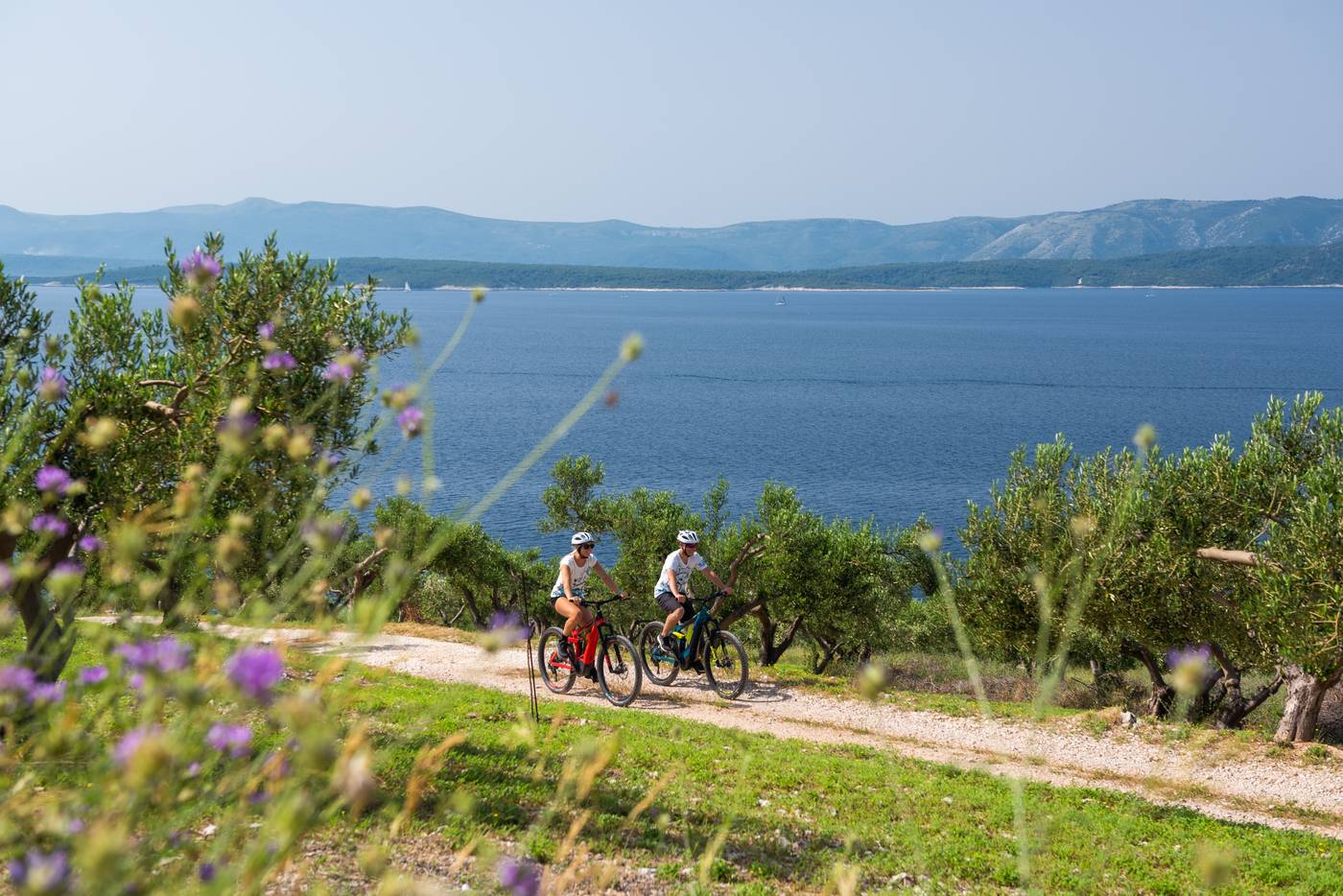 Hotel-Bluesun-Borak-Sports-and-Entertainment-47