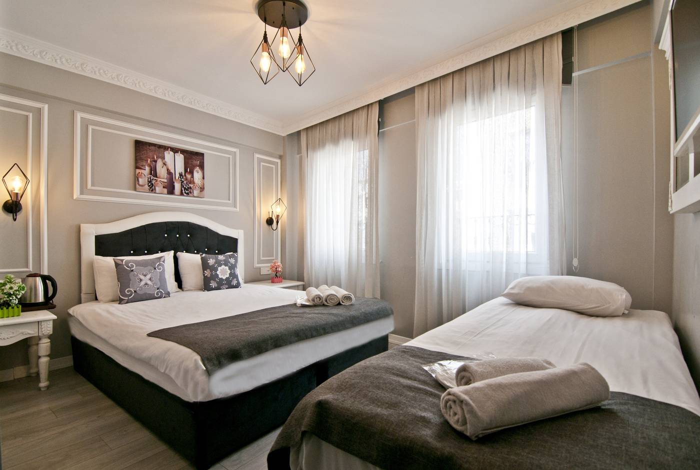 Nova-City-Hotel-Room-24