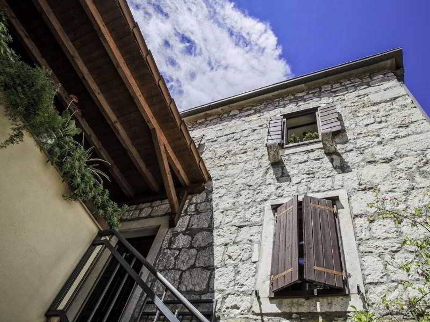 Apartmani-Zekan-General-view-3