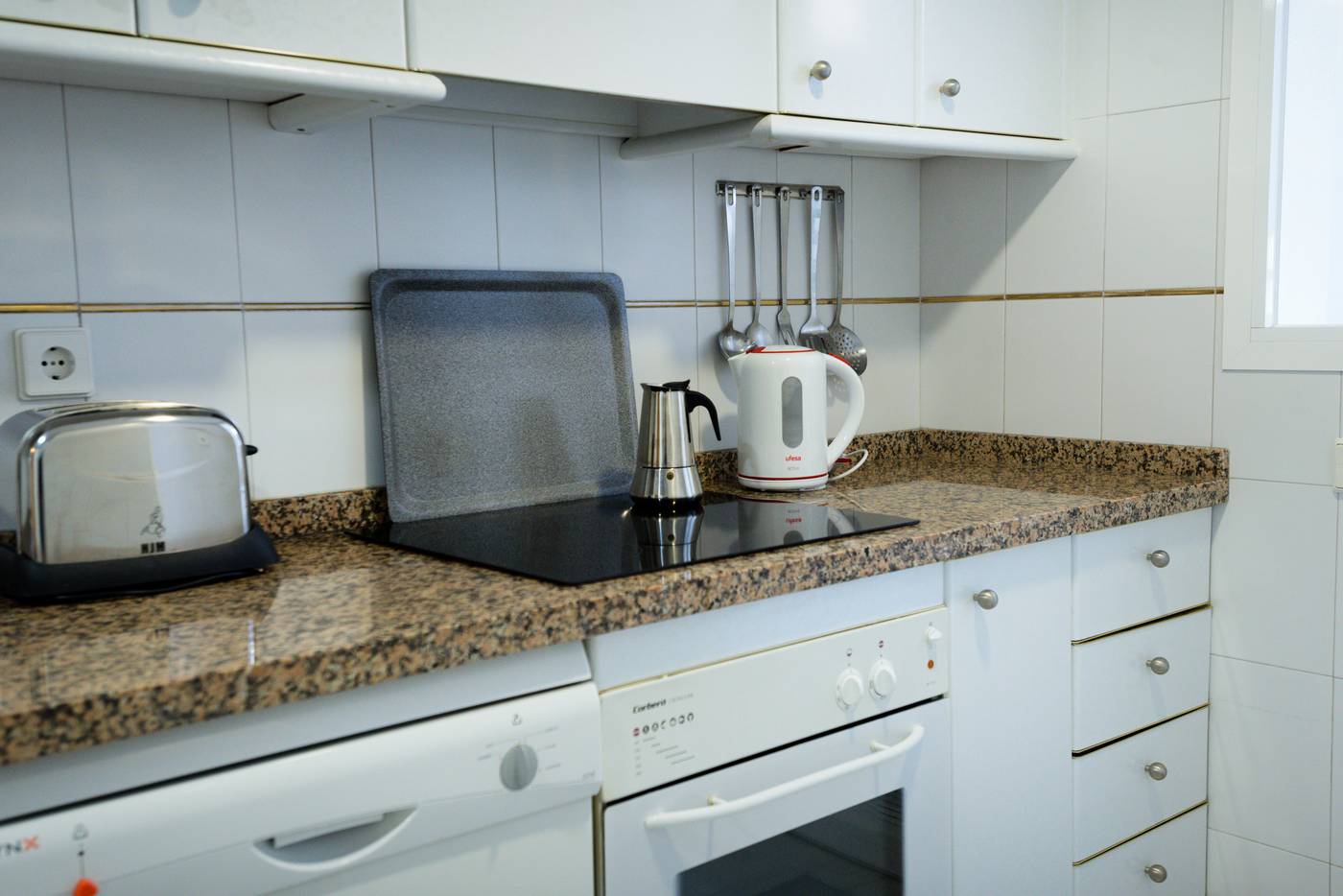 Monarque-Sultan-Room-23