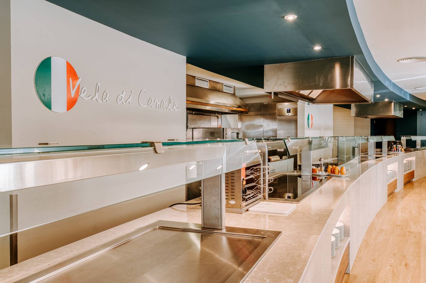 Enotel-Lido-Madeira-Restaurant-41