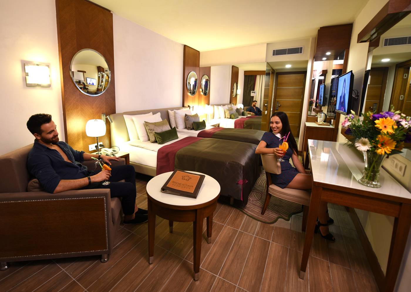 Side-Star-Elegance-Room-31