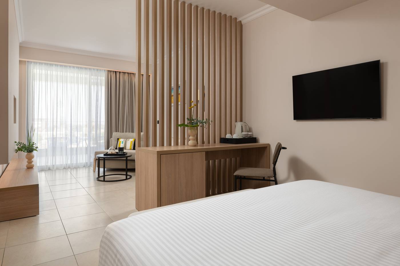 Electra-Palace-Rhodes-Room-30