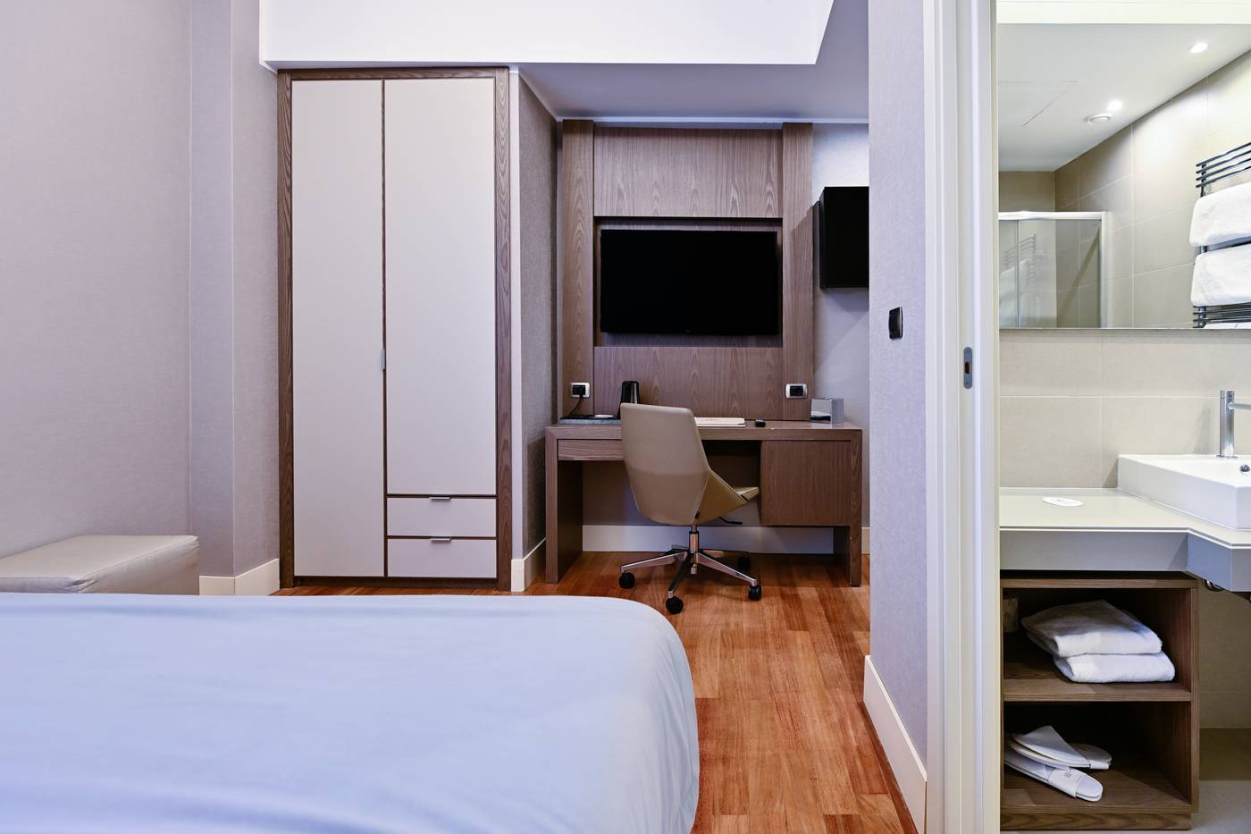 Delle-Nazioni-Room-61