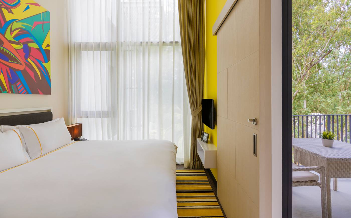 Cassia-Phuket-Room-19