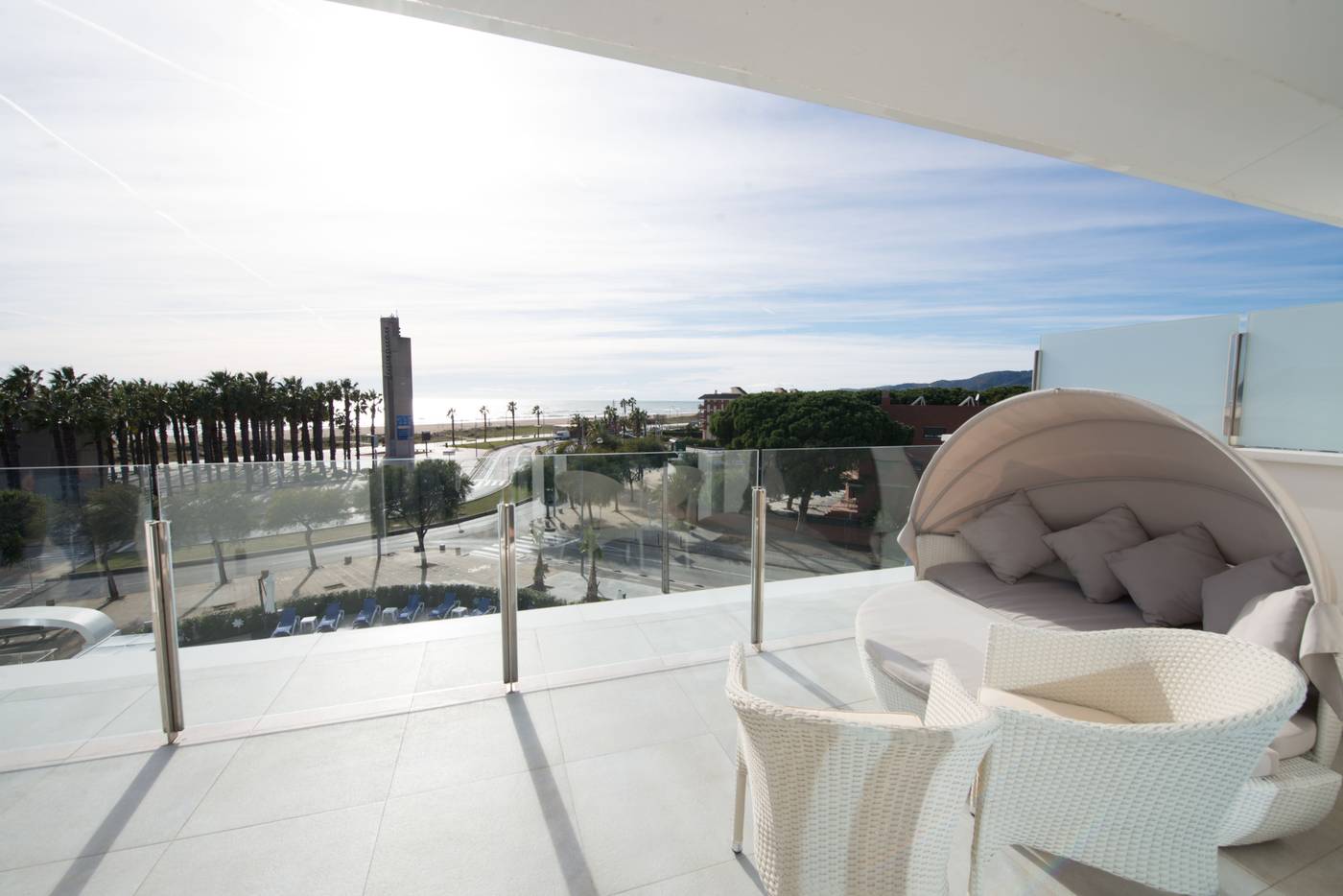 Masd-Mediterraneo-Room-18