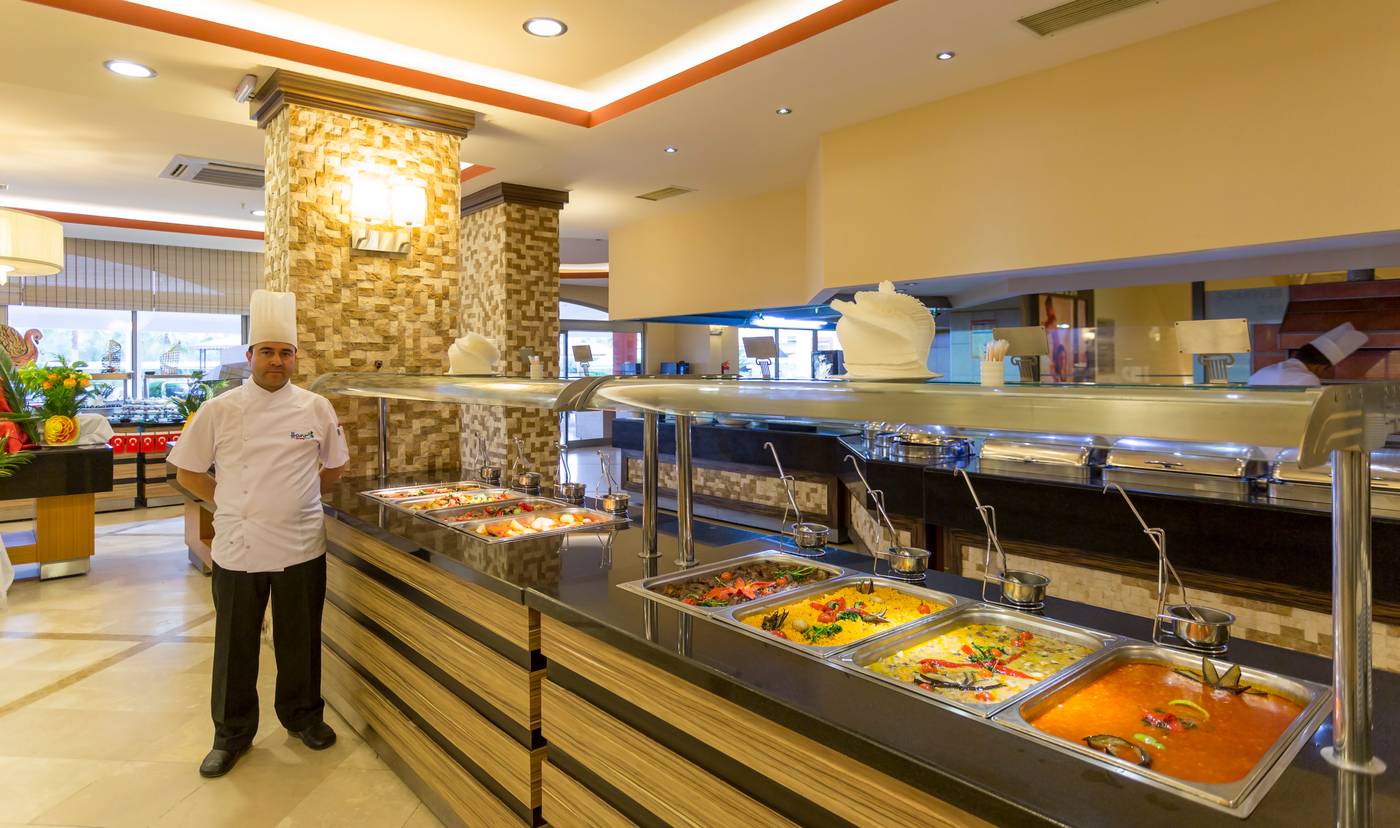 Hane-Sun-Hotel-Restaurant-26