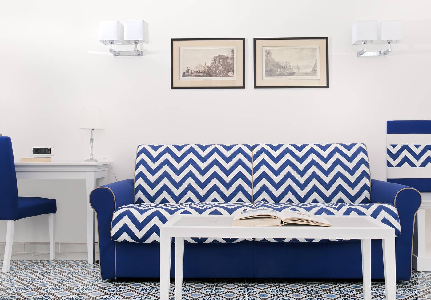 Villa-Garden-Room-35