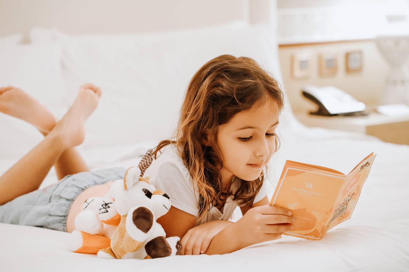 Waldorf-Astoria-Ras-Al-Khaimah-General-view-45