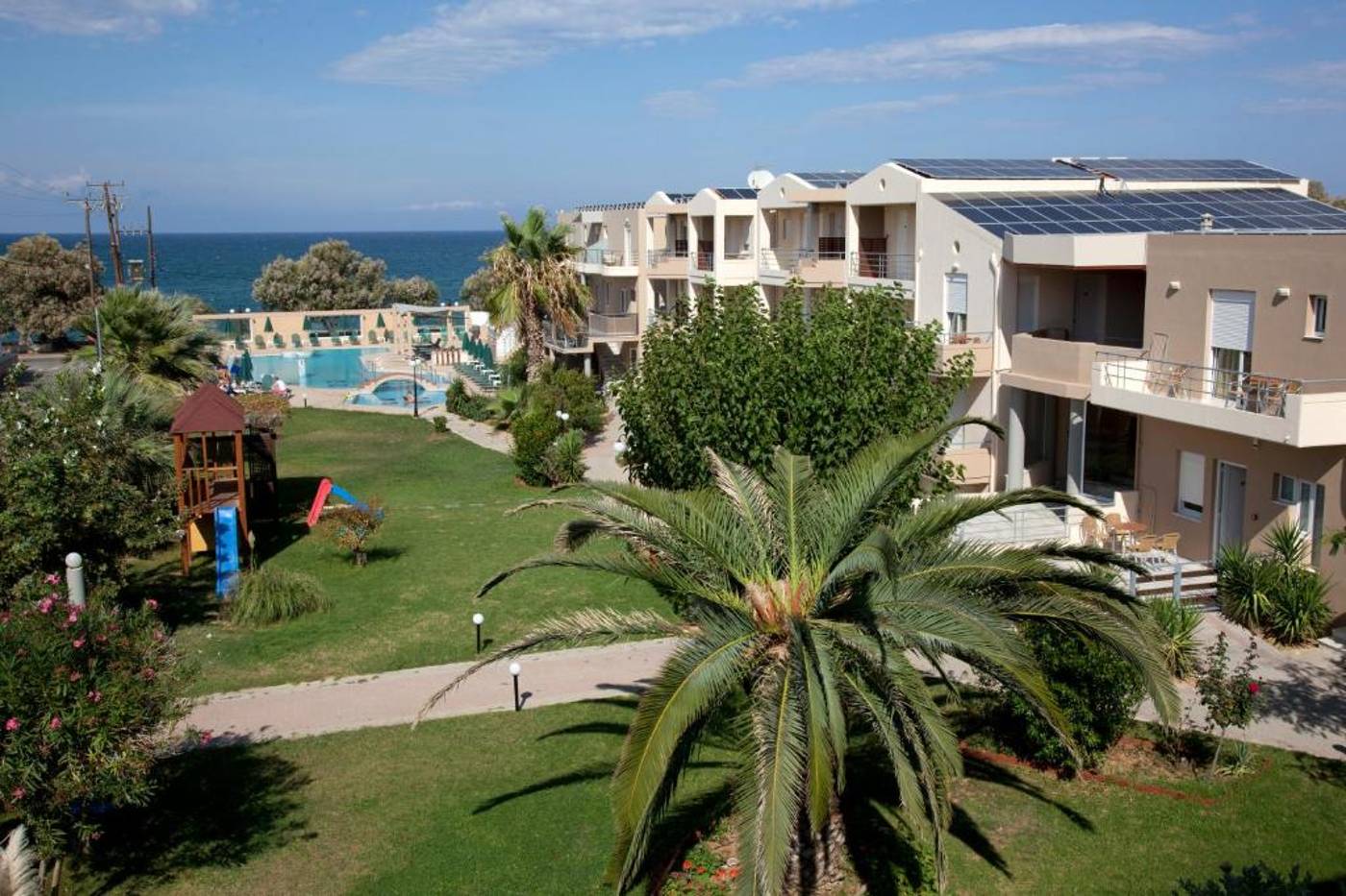 Maleme-Mare-General-view-53