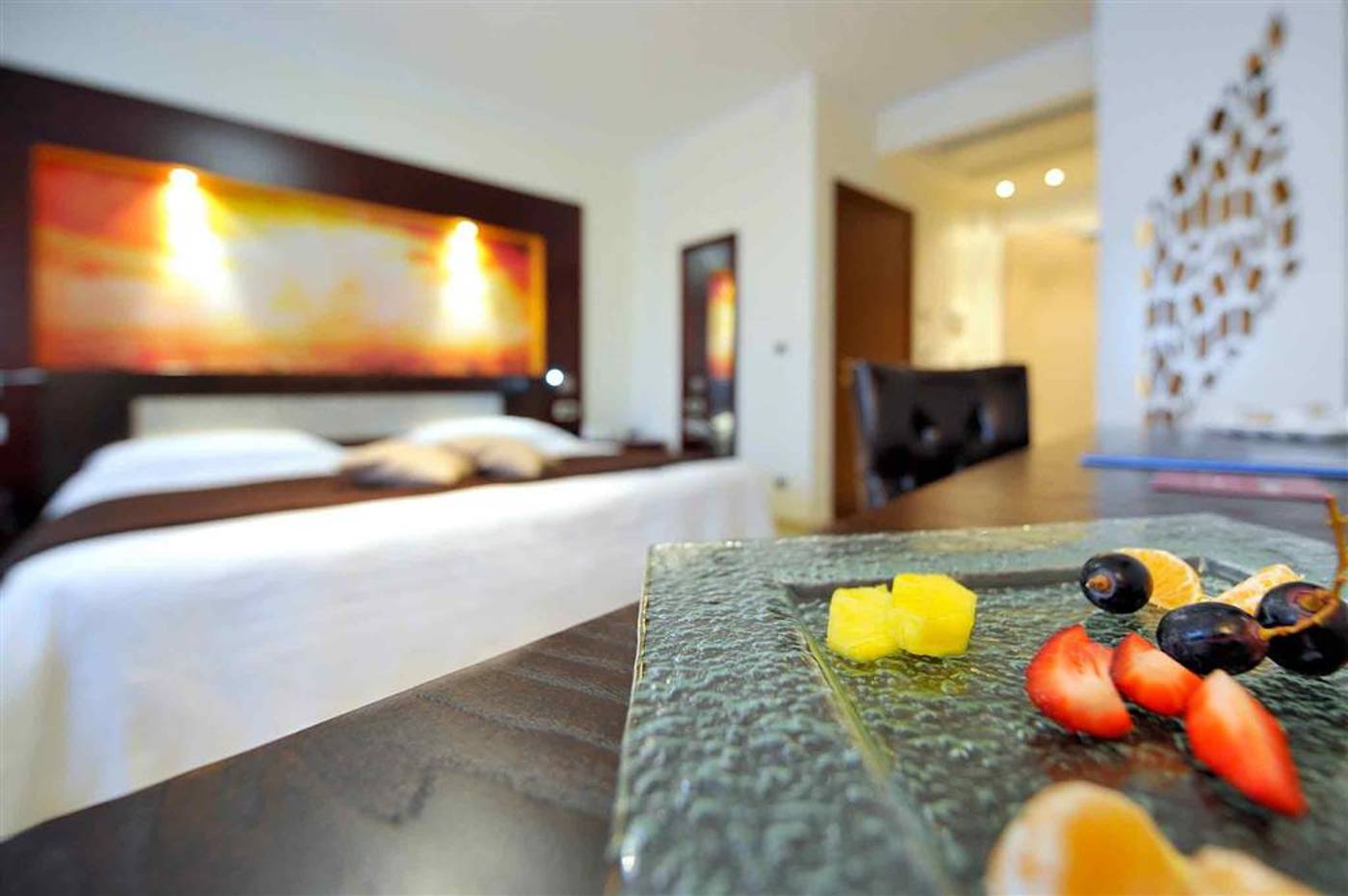 Mercure-Olbia-Room-63