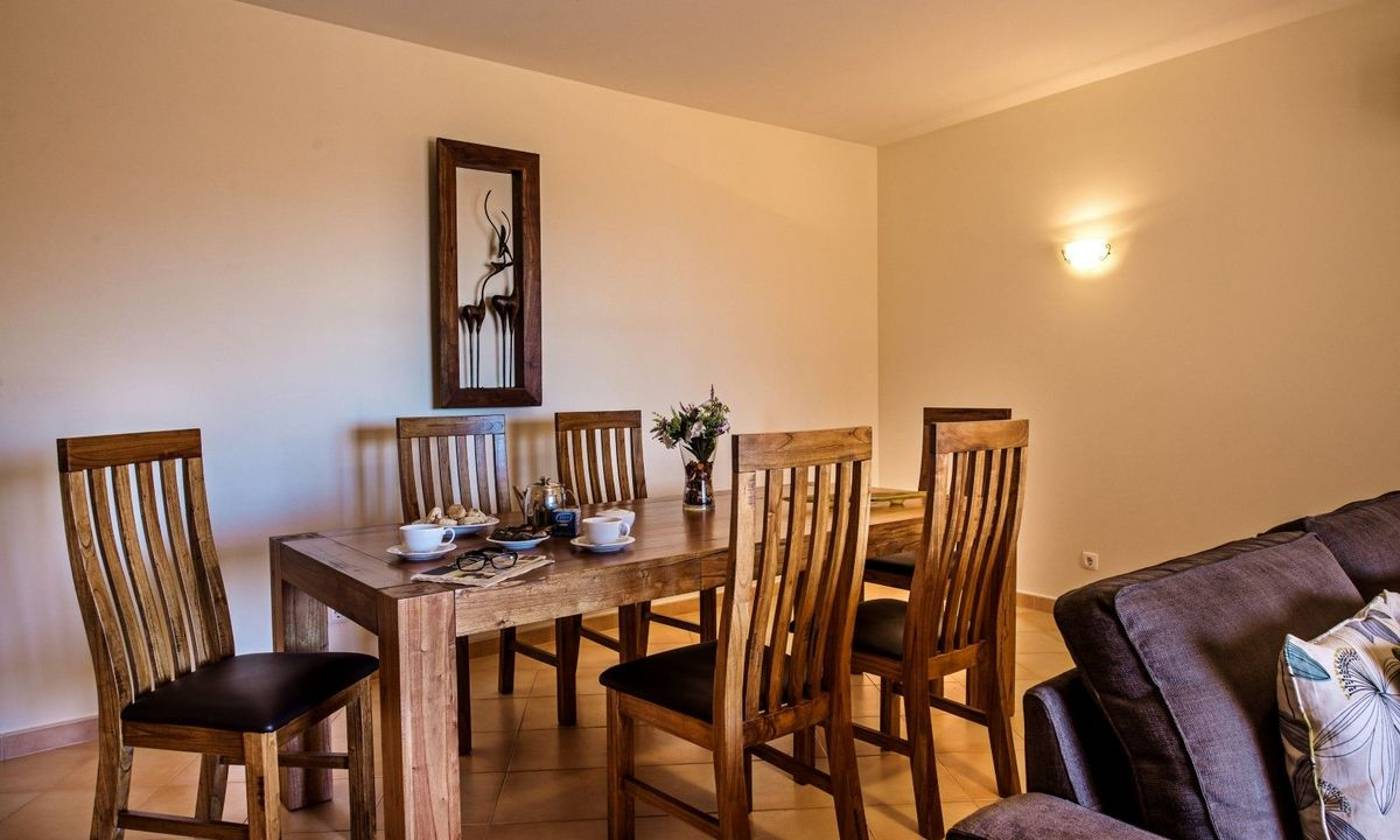 Estrela-da-Luz-Room-26