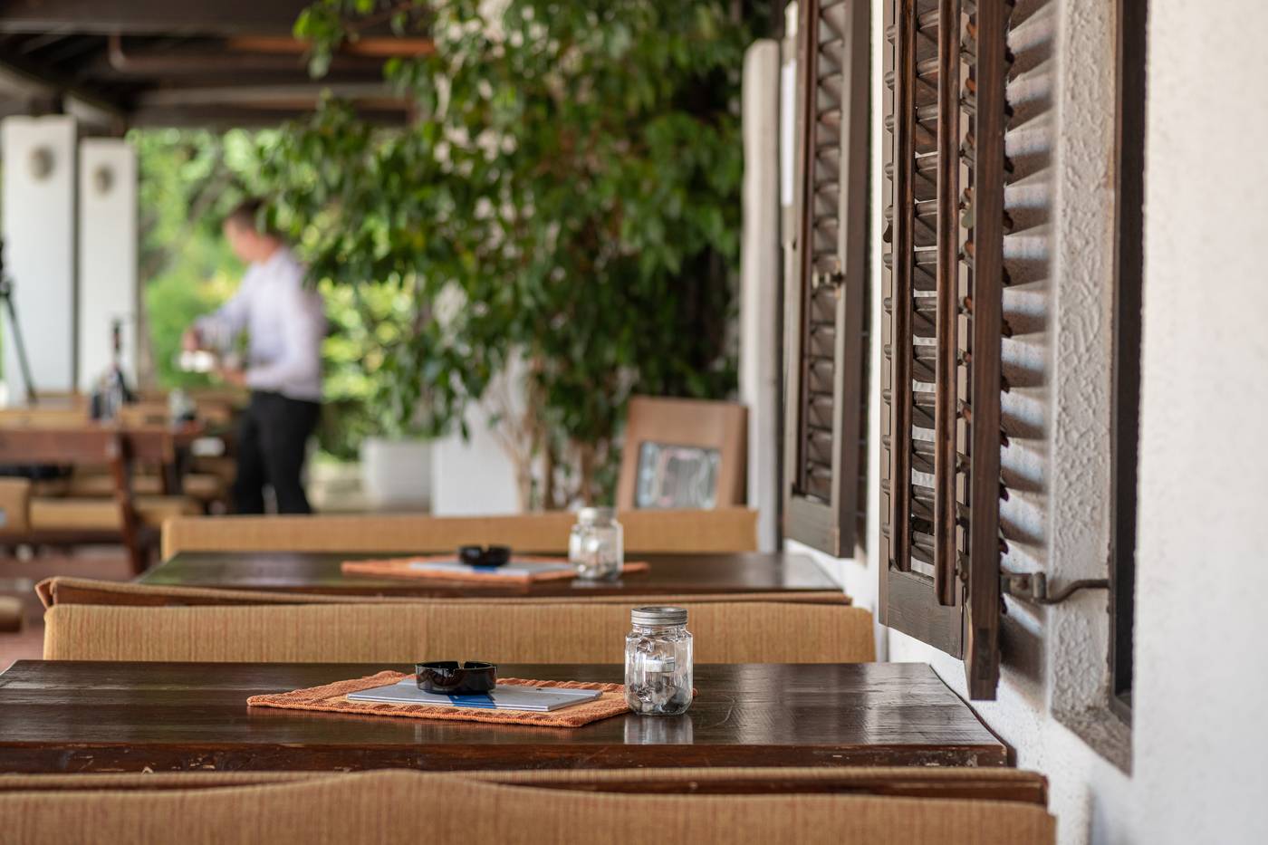 Villas-Plat-Restaurant-15