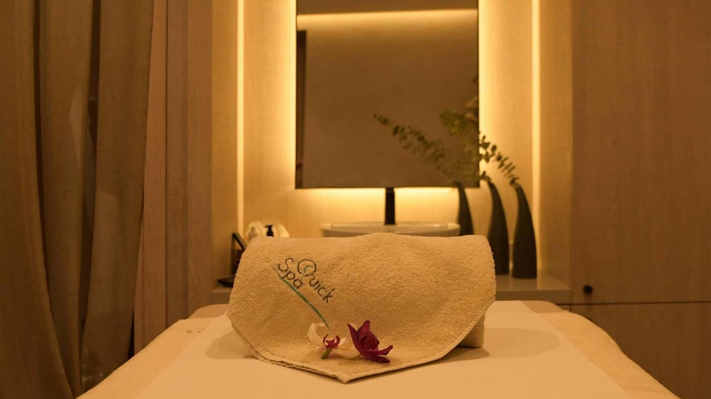 Crowne-Plaza-Limassol-Sports-and-Entertainment-60