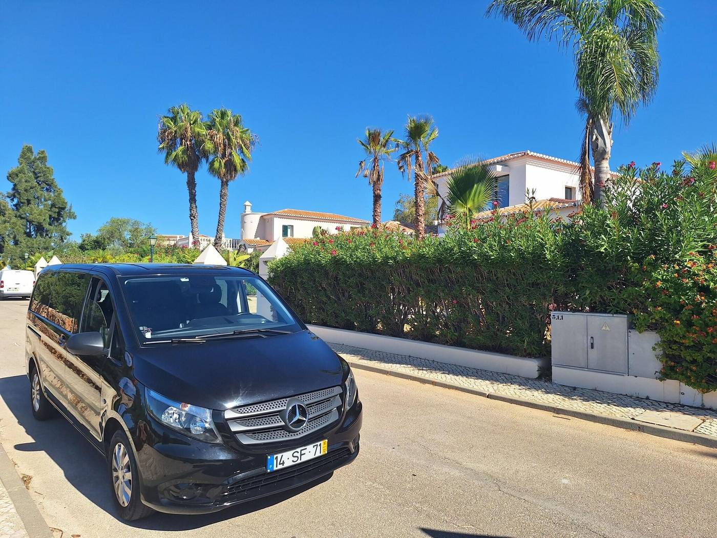 Ordem-De-Santiago-Sports-and-Entertainment-47