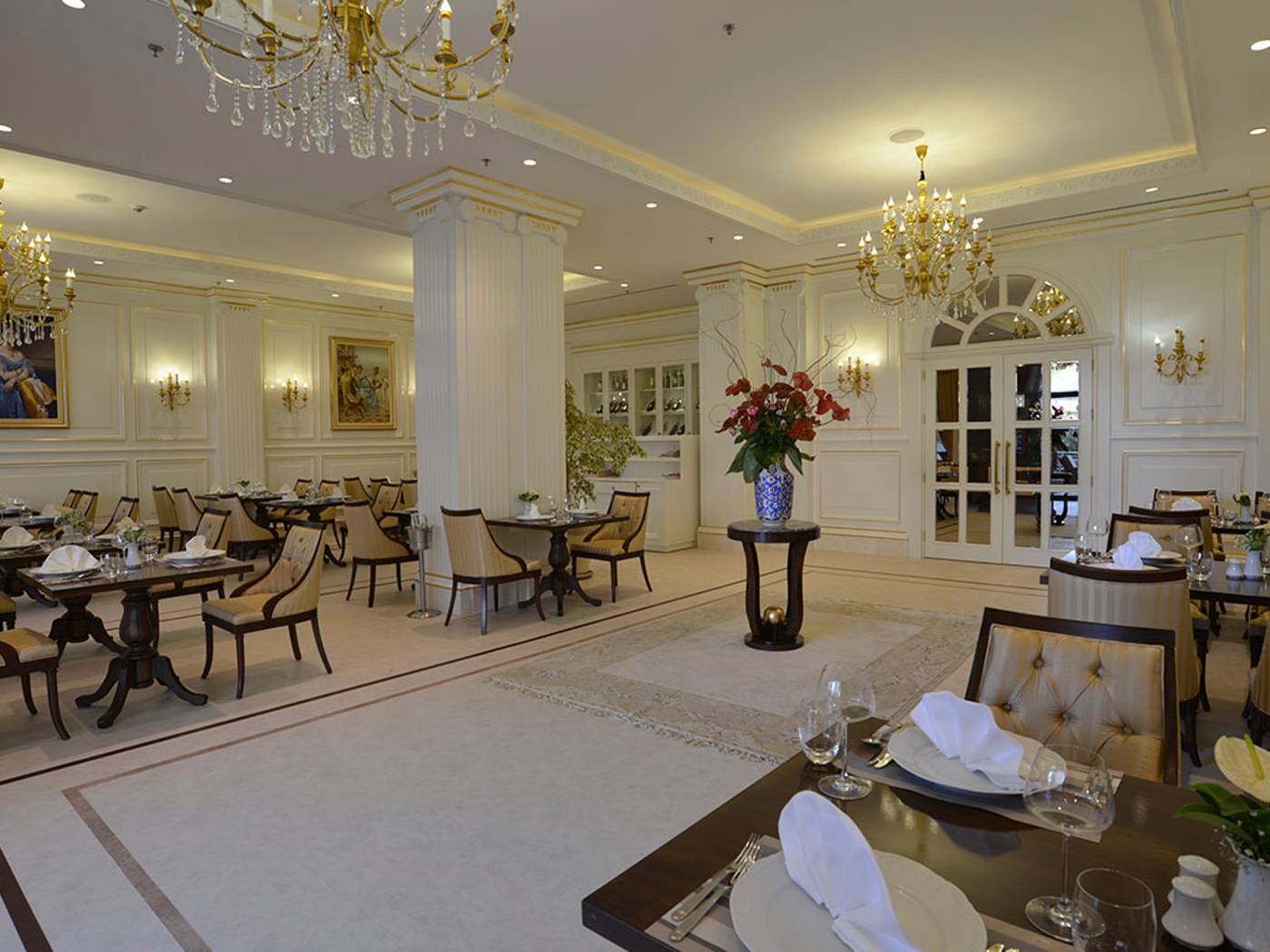 Dobedan-Exclusive-Hotel---Spa-Restaurant-46