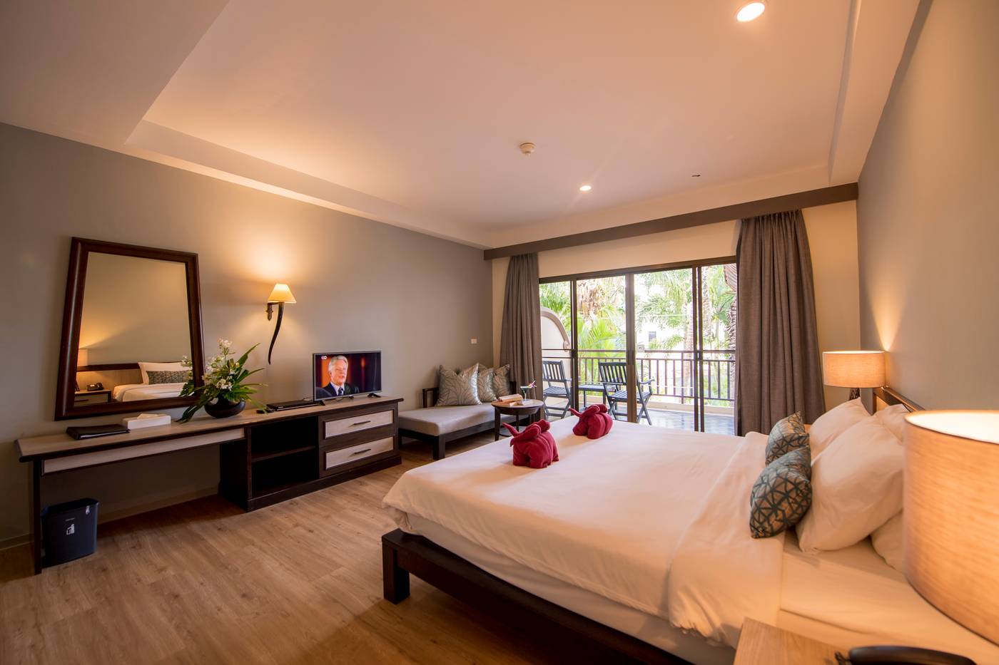 Krabi-La-Playa-Resort-Room-15