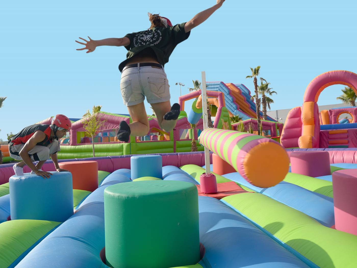 Marina-D-or-4-Playa-Sports-and-Entertainment-38