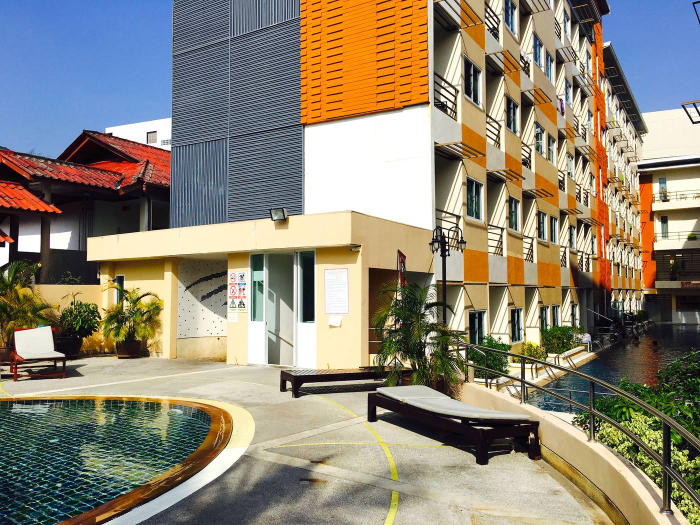 Andatel-Grand-----Patong-Phuket-General-view-4