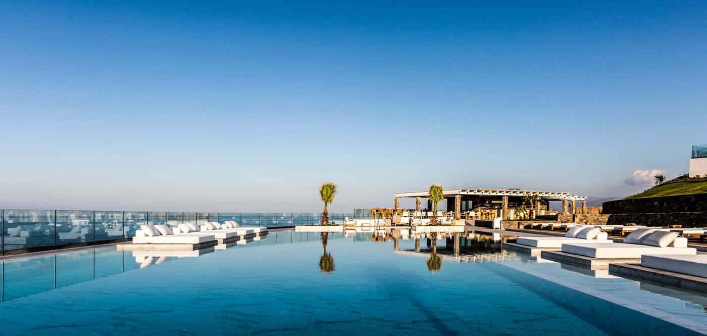 Abaton-Island-Resort-and-Spa-Pool-4