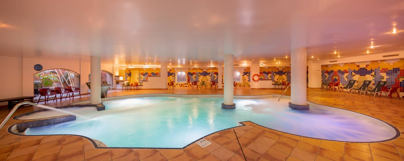 Golden-Bahia-de-Tossa-Pool-69