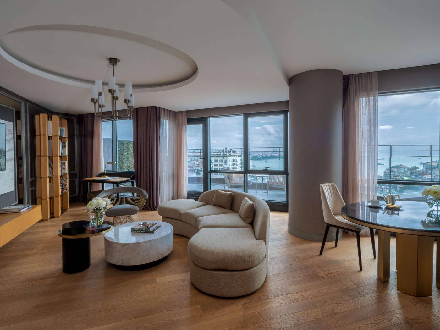 Sofitel-Istanbul-Taksim-Room-10