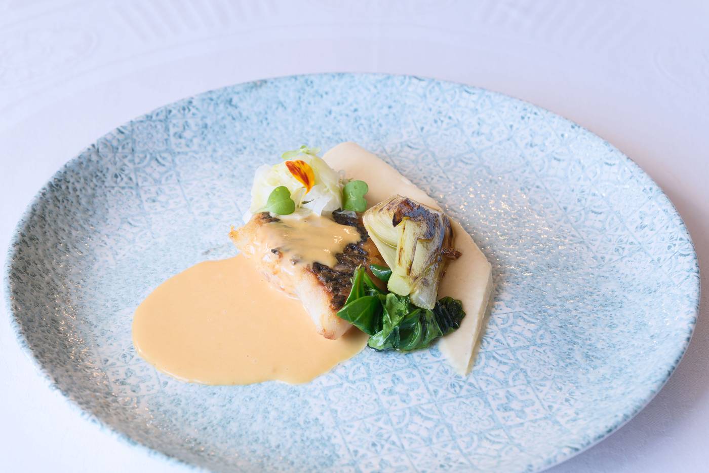 Casa-Velha-do-Palheiro-Restaurant-51