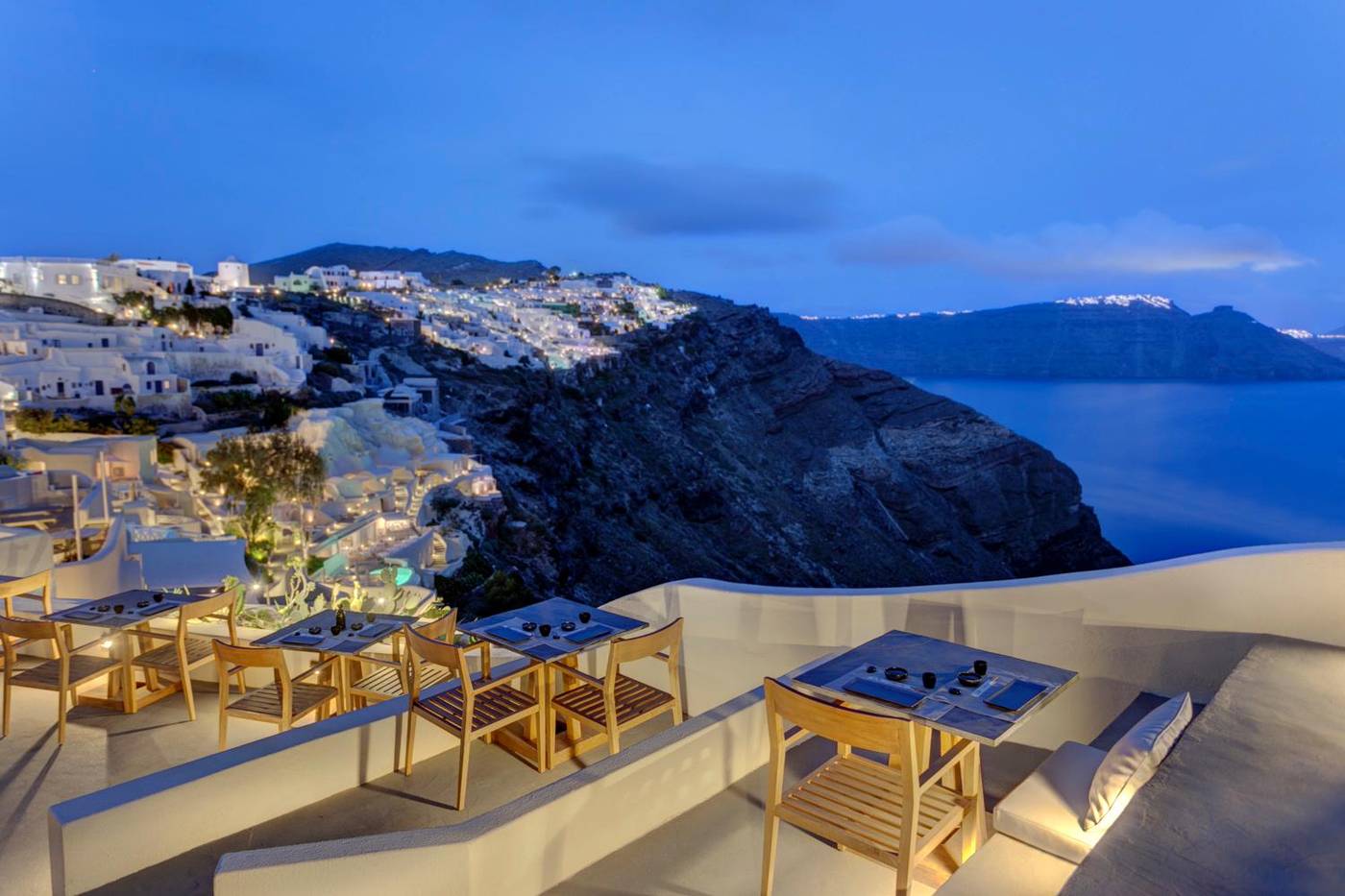 Mystique-Restaurant-63