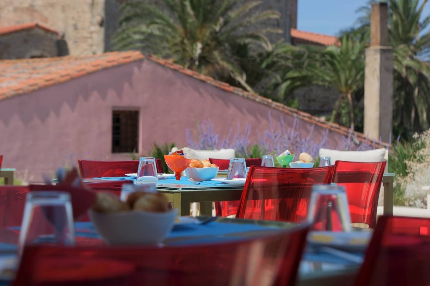 Aquae-Sinis-Albergo-Diffuso-Terrace-57