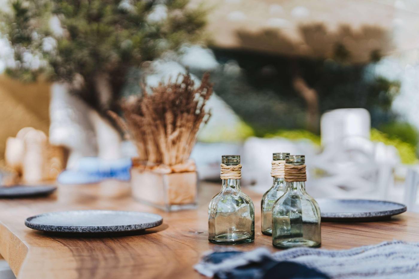 Conrad-Hotel-Dubai-Restaurant-17