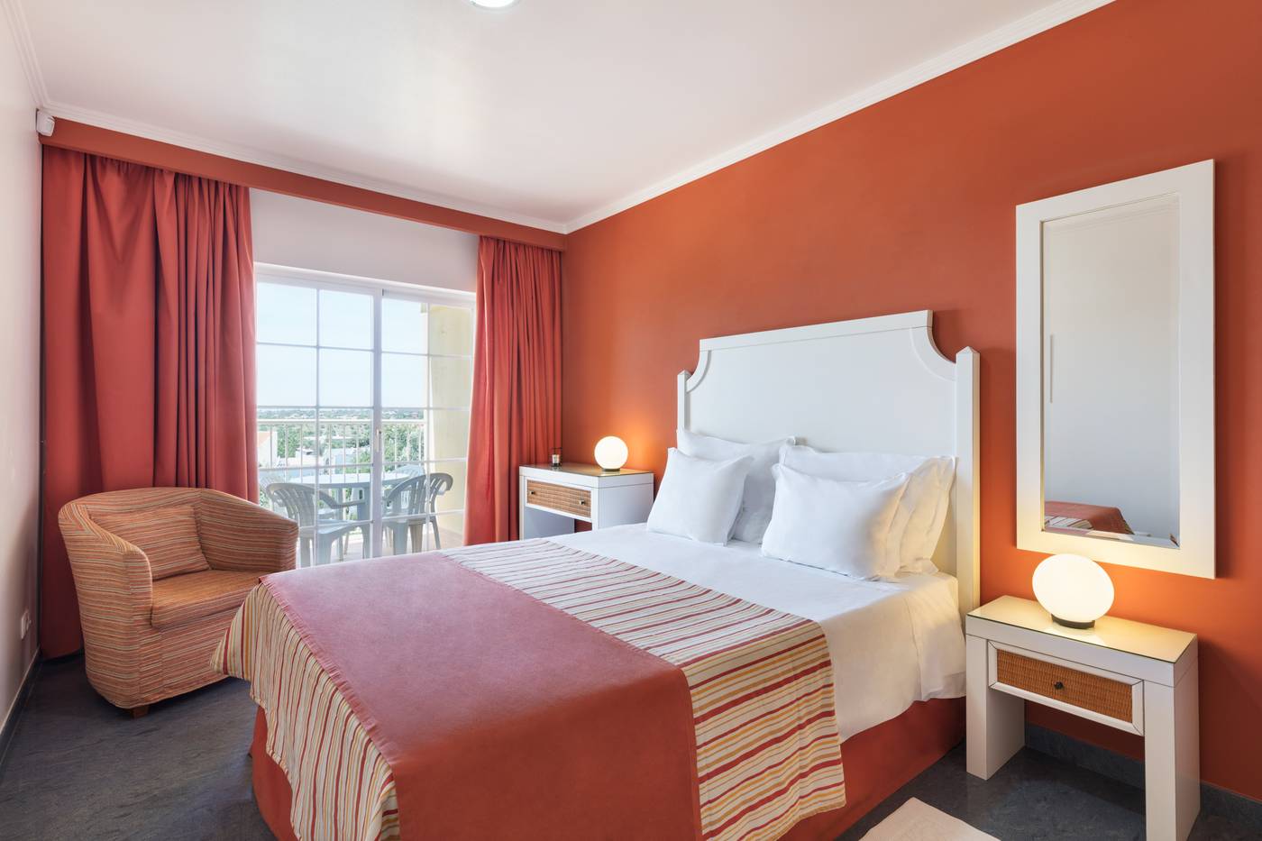 Villas-Barrocal-Room-32