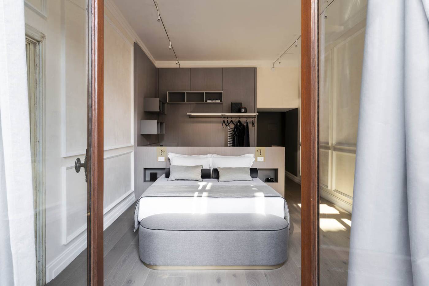 Palazzo-Pianca-Room-2