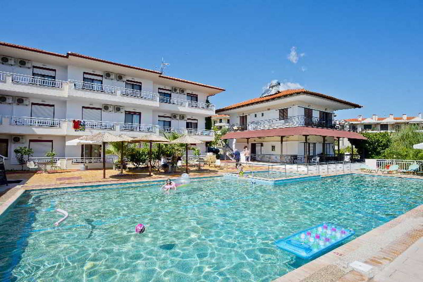 Hotel-Medusa-General-view-5