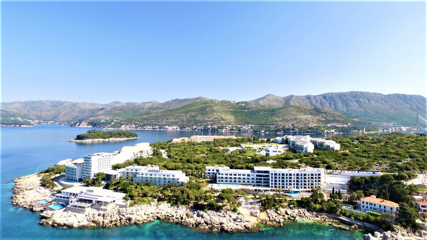 Royal-Palm-hotel-General-view-1