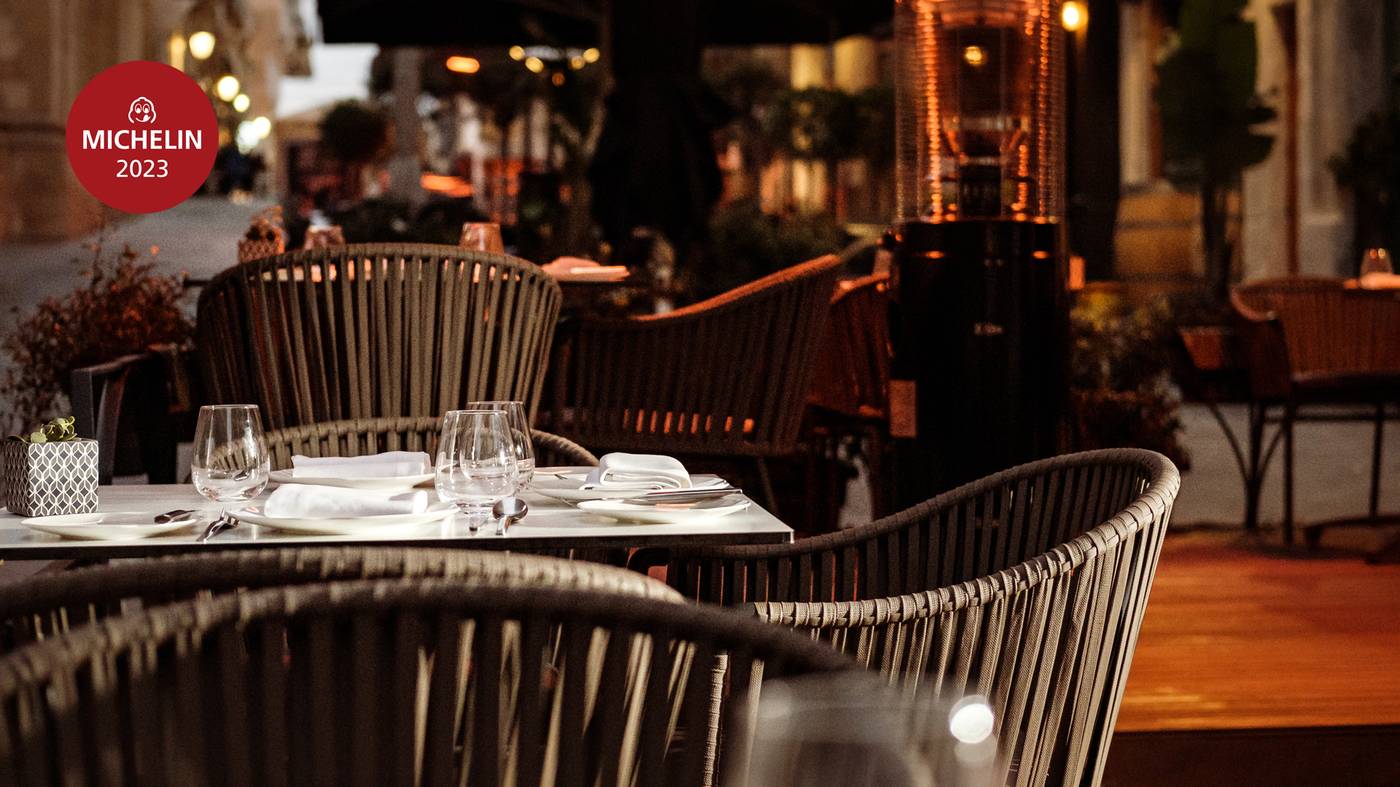 Rosselli-Ax-Privilege-Restaurant-14