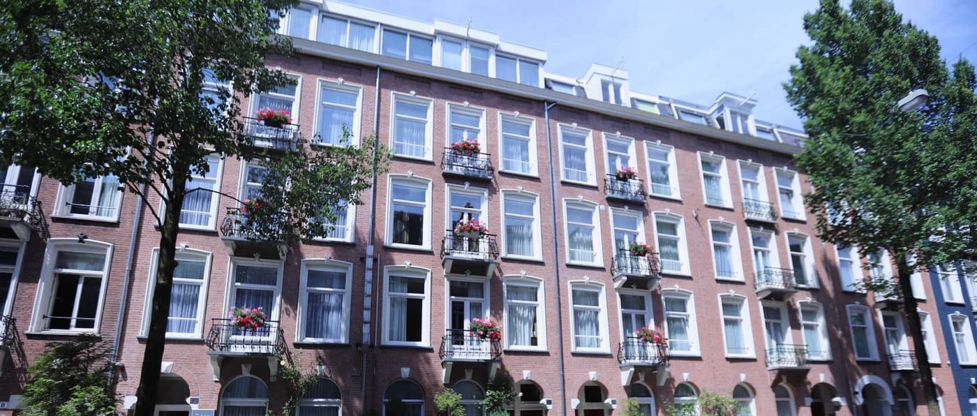 Hotel-Jupiter-General-view-4