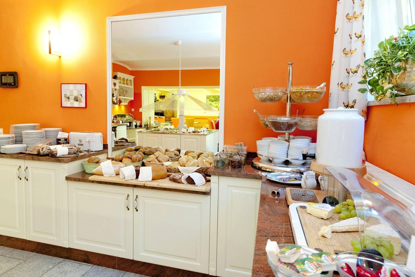 Hotel-Villa-Monte-Vino-Restaurant-48