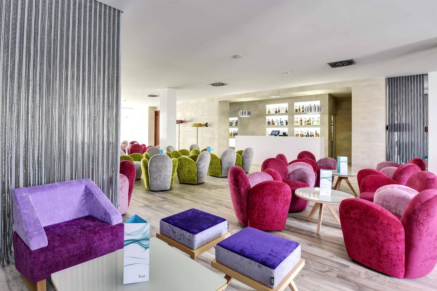 Barcelo-Teguise-Beach-Bar-49