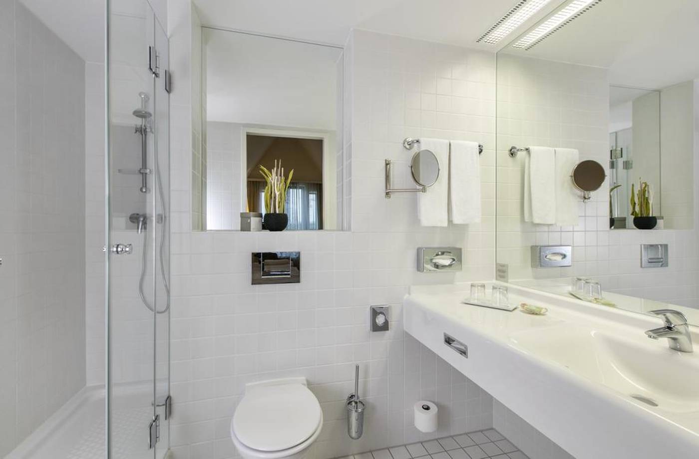 Arcotel Camino-Germany-STUTTGART-Room-10