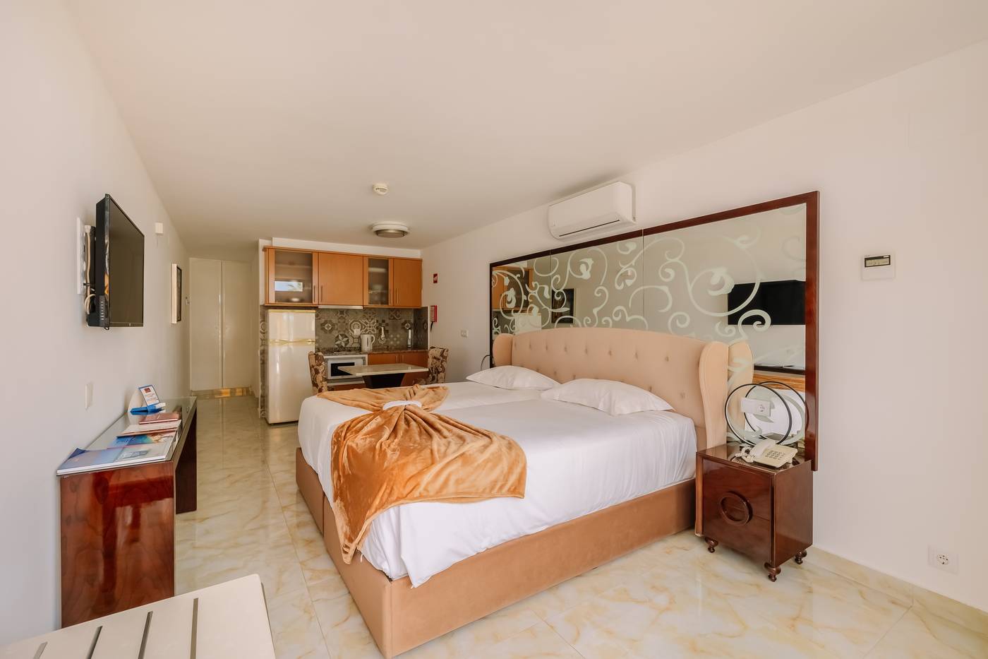 Muthu-Clube-Praia-da-Oura-Room-29